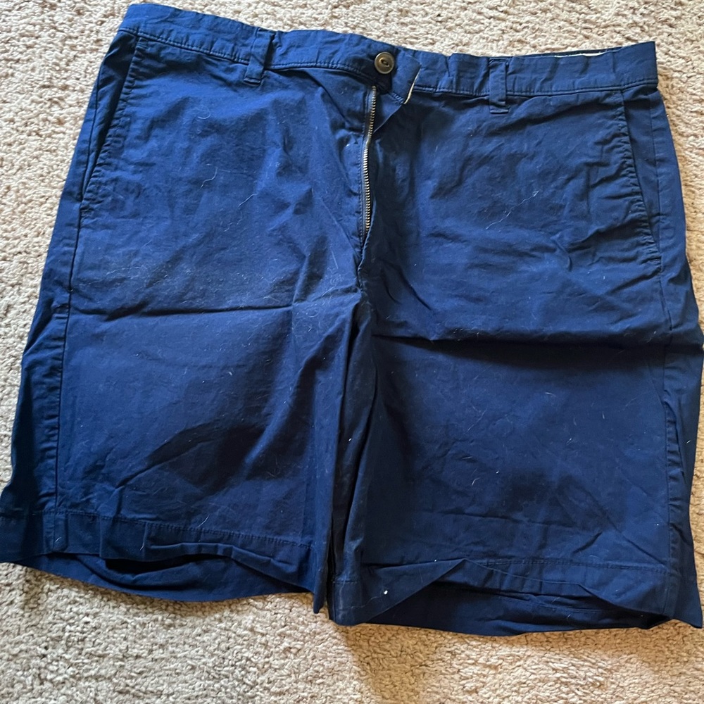 Men’s shorts